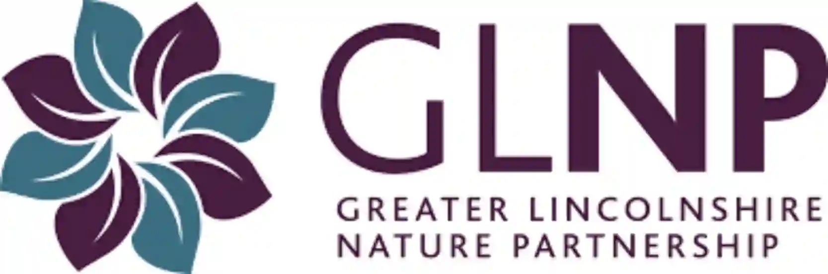 Greater Lincolnshire Nature Partnership Logo